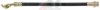 SSANG 4874005120 Brake Hose